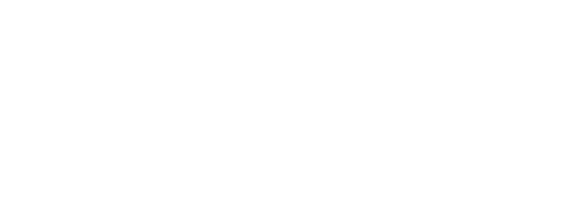 Alpha Yoga Retreats