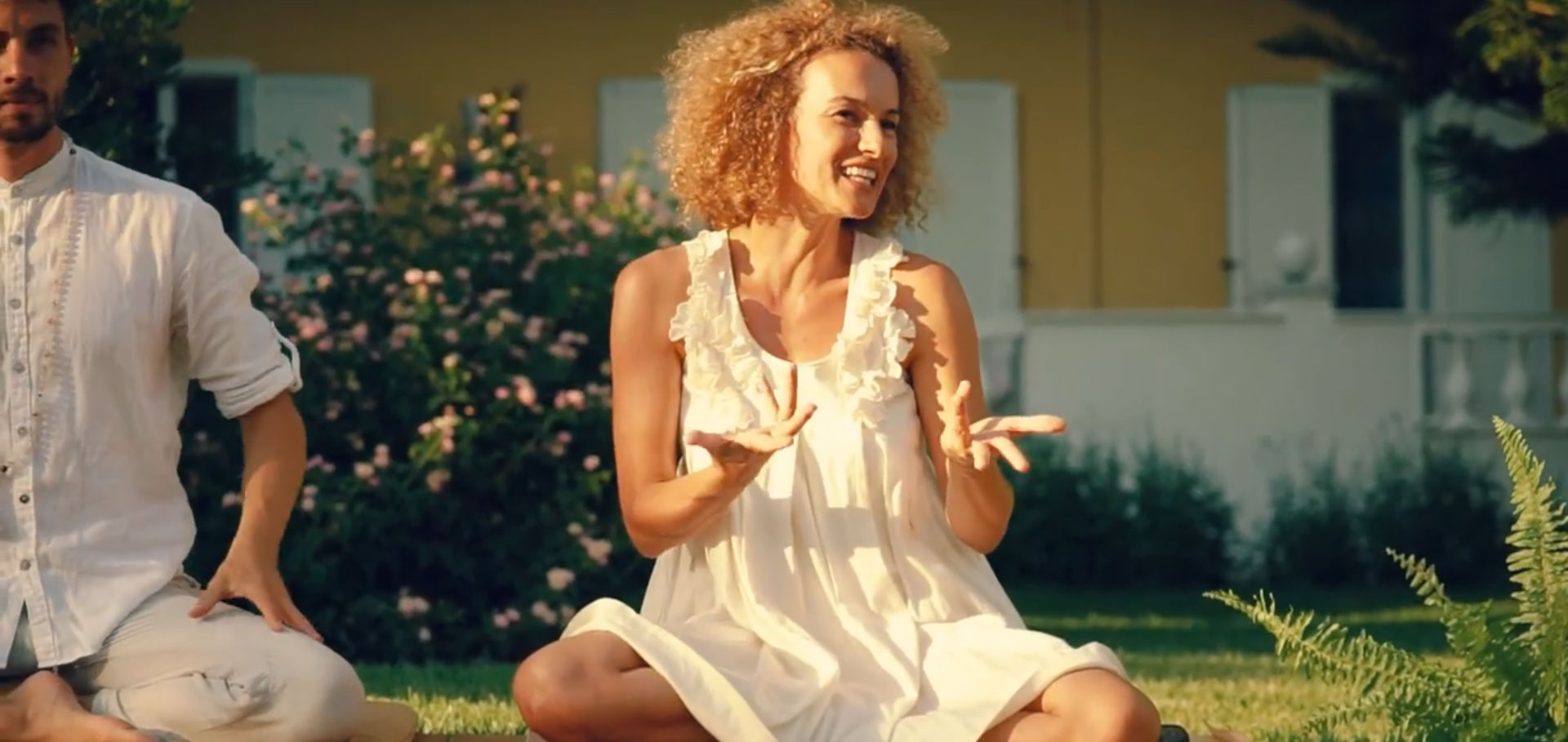 alphayoga-retreat-homepage_main_image