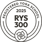 alphayogaretreat_RYS300
