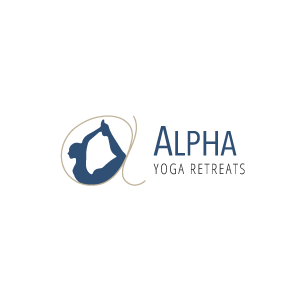 circle-text-alphayogaretreats_logo_2