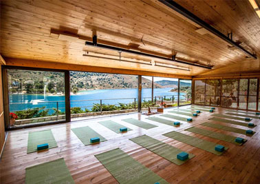 retreat-destinations-1