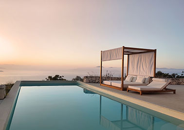 retreat-destinations-2